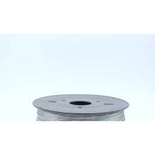 Hot selling AWS A5.9 widely use cheap 4047 aluminum welding wire